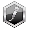 Karaoke Superstar Trophy