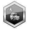Kleptomaniac Trophy