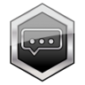 Mr. Nice Guy Trophy