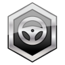 Safe Driver Trophy