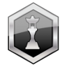 Spiritual Healing Trophy