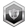 Super Cop Trophy