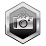 Tourist Trophy