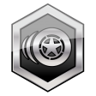 Wei of the Road Trophy