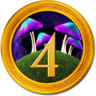 Four Hours Trophy