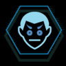 Embrace technicality Trophy