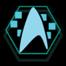 I'm an Engineer, not a doctor Trophy