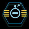Move, move, I can do zat! Trophy