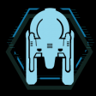 No-Win Scenario Trophy