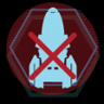 Nuclear Wessels! Trophy