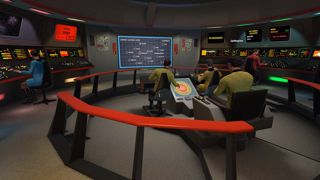 Star Trek: Bridge Crew Screenshot 6