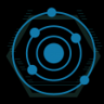 Space: The final frontier Trophy