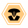 Artifact Extraction Trophy