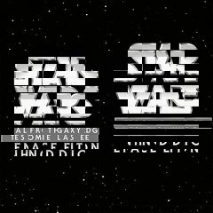 Star Wars: Tales from the Galaxy's Edge