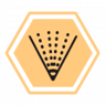 Investigation Mode Trophy