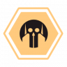 Save Artoo! Trophy