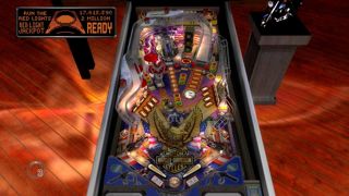 Stern Pinball Arcade Screenshot 9