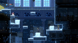 The Company Man Screenshot 6