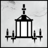 Death From Above Trophy