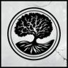 Learn to Survive Trophy