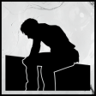 Melancholy Memories Trophy