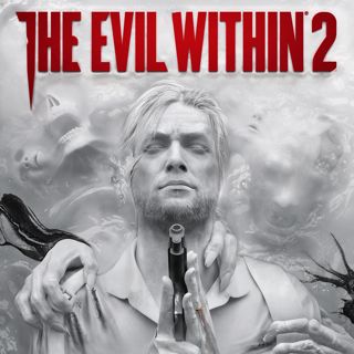 The Evil Within 2 Screenshot 7
