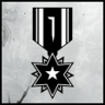 Survivor Trophy