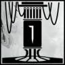 Welcome to Union Trophy