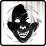 First Step into Darkness Trophy