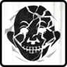 Master of Horror Trophy