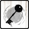Master of Unlocking Trophy