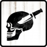 Silent Kill Trophy