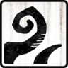 Slither into Oblivion Trophy