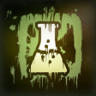 A New Beginning Trophy