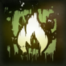 Ash & Ember Trophy