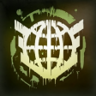 Call of the Wild Trophy
