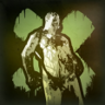 Explosive Potential Trophy