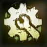 Master Crafter Trophy