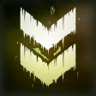 Rank: Journeyman Trophy