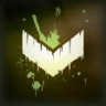 Rank: Novice Trophy