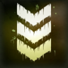 Rank: Veteran Trophy