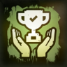 Stand Down Trophy