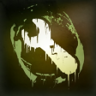 Tinkerer Trophy