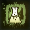 A New Beginning Trophy