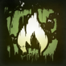 Ash & Ember Trophy