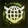 Call of the Wild Trophy