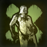 Explosive Potential Trophy