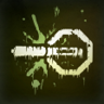 Infection Fighter Trophy