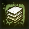 Knowledge is Power Trophy