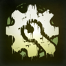 Master Crafter Trophy